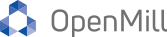 Openmill