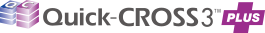 Quick-CROSS