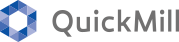 QuickMill
