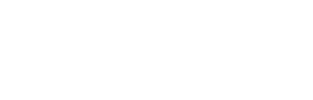 商売繁盛をお祈りしてまいりました