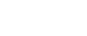 マクロミルより心を込めて