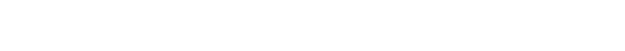 この想いをお届けいたします