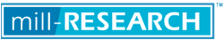 mill-RESEARCH