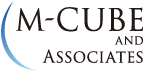 M-CUBE