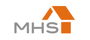 mhs