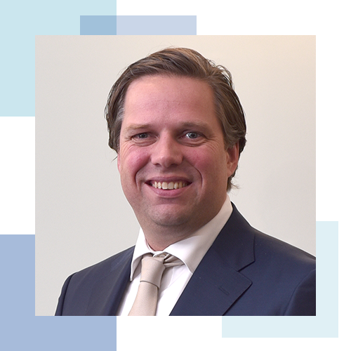 Jan Willem Gerritsen