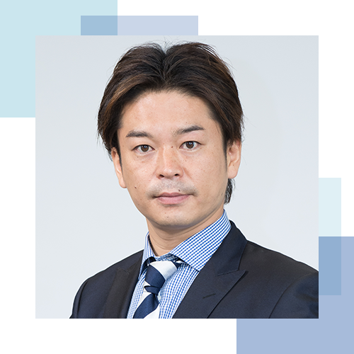 Toru Sasaki