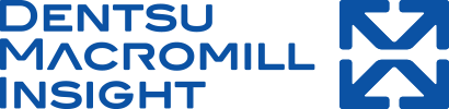 Dentsu Macromill Insight, Inc.