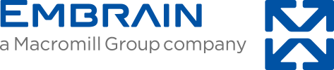 Macromill Embrain Co., Ltd.
