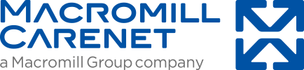 Macromill Carenet, Inc.