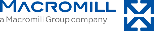 Macromill, Inc.