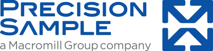 Precision Sample, LLC
