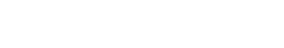 M-PROMO, Inc.