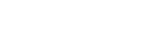 M-CUBE, Inc.