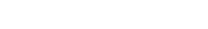 MetrixLab B.V.
