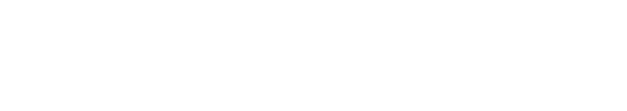 Macromill Carenet, Inc.