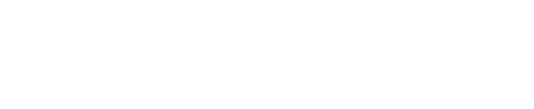Oxyme B.V.