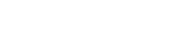 Precision Sample, LLC