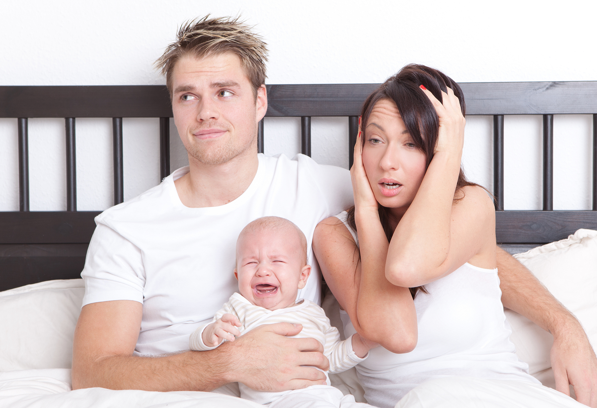 育休復帰のママ&パパのリアルを大調査!夫婦間の意識ギャップが明らかに。