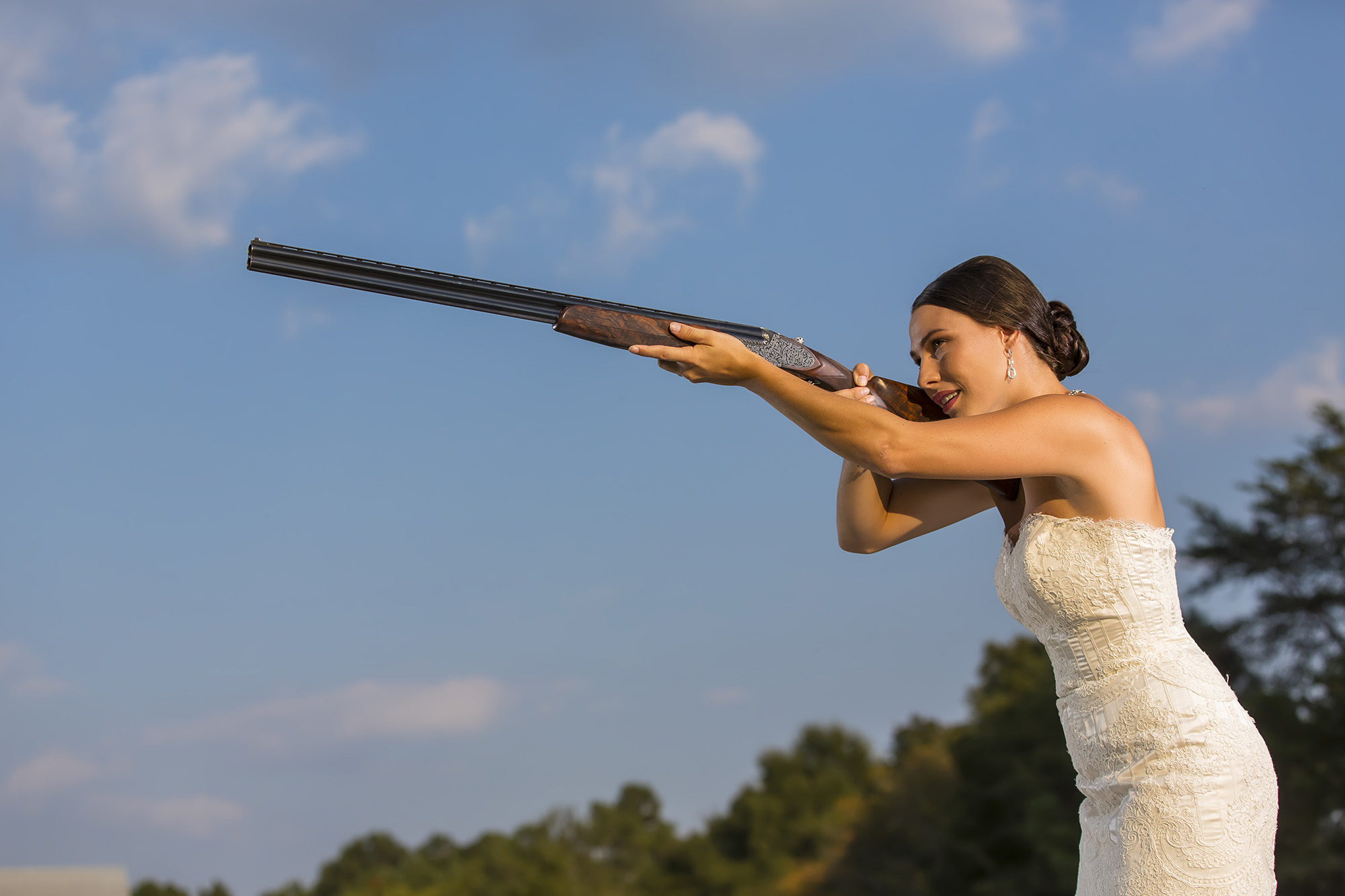 婚活をすると結婚願望がなくなるってホント?