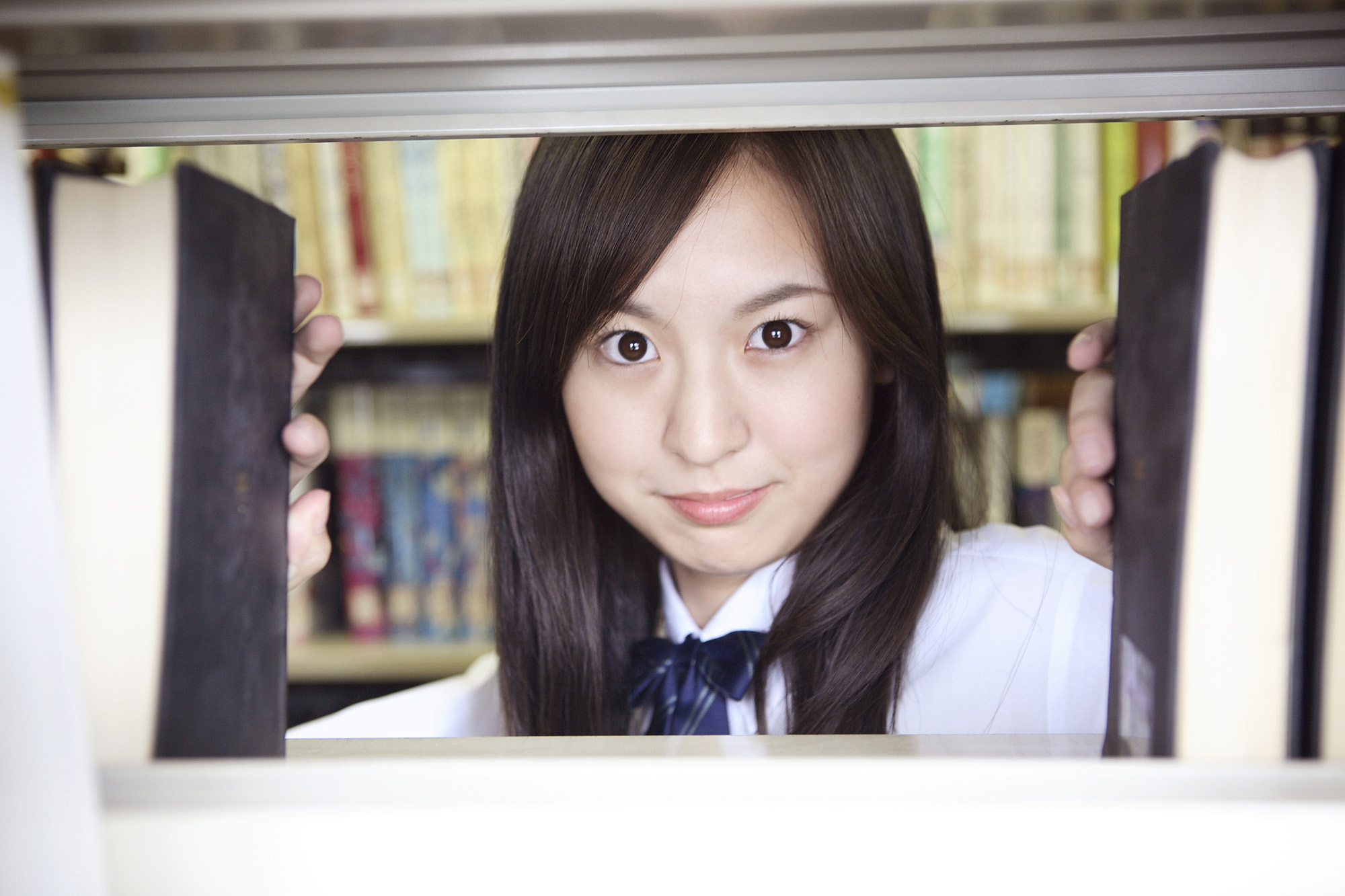 夏の学校生活は過酷!?水分補給禁止にクーラーなしは本当?中高生に調査を実施