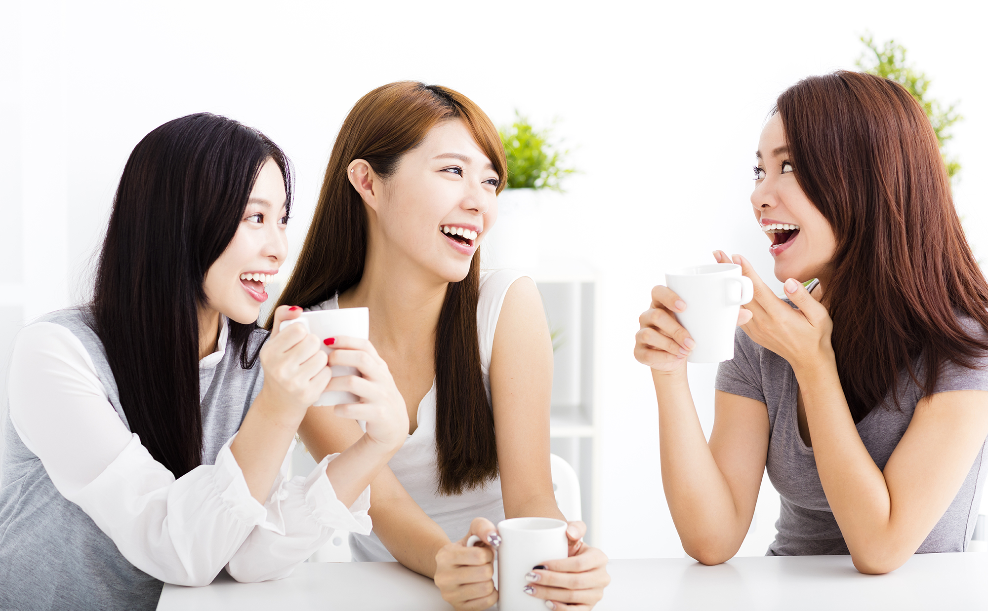 職種別の意識と実態に関する調査 -20~30代のマーケ・広報・情シス女子ってこんな人!-