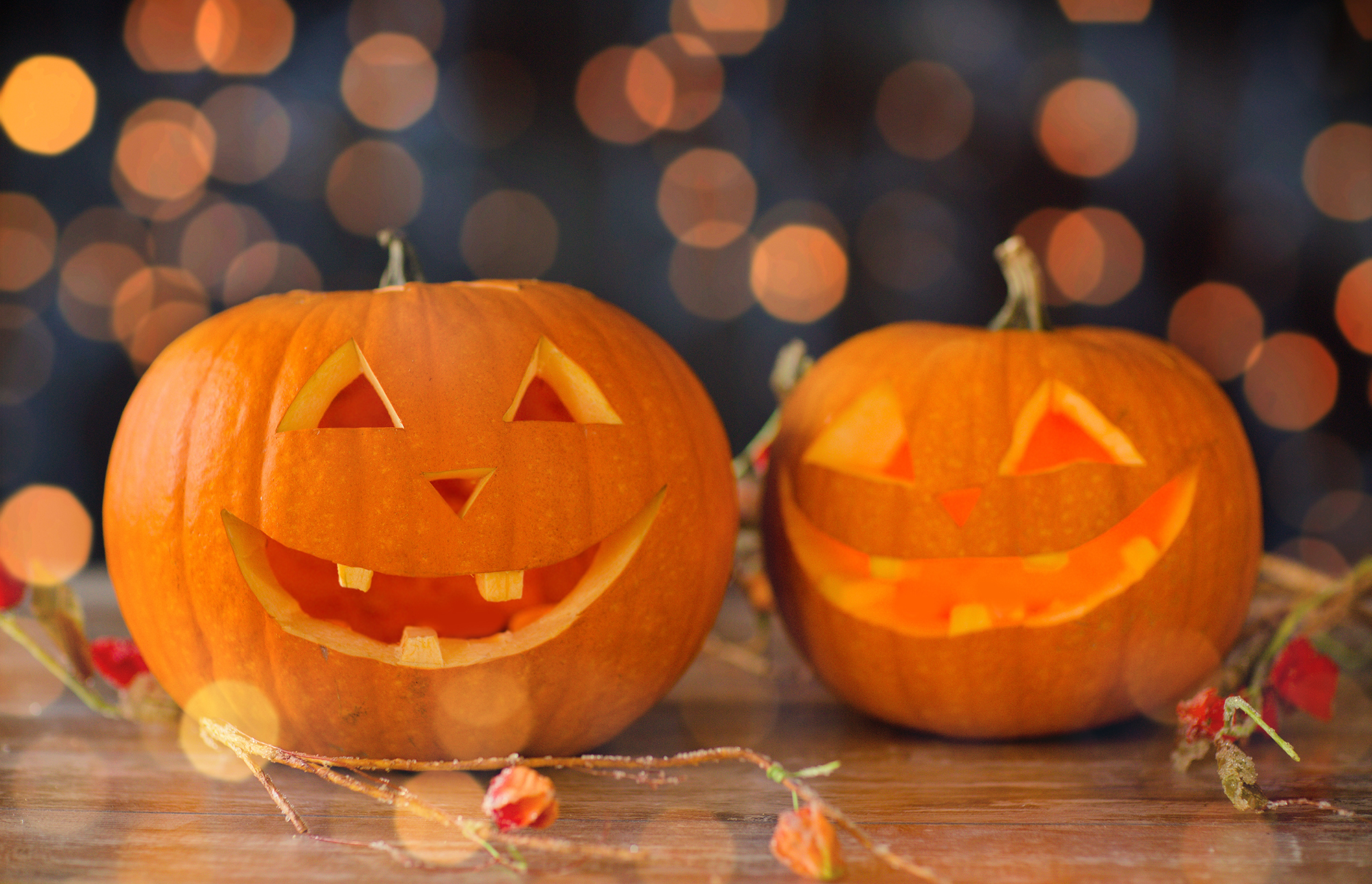 老若男女のハロウィン意識を大調査!ハロウィンは、お金をかけない?かけられない!?