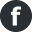 facebookでシェア