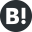 ブックマーク