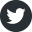 ツイート