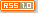 �}�N���~���ŐV���RSS
