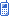�g��