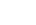メール