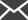 メール