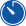 スピード