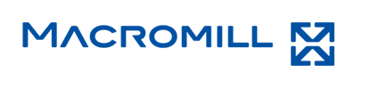市場調査・アンケート調査のマクロミル