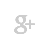 Google+