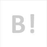 はてなブックマーク