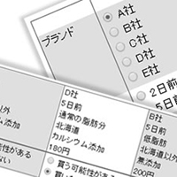 デモイメージ画像