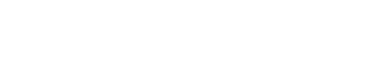 仙台オフィス SENDAI OFFICE