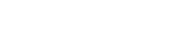 MACROMILL