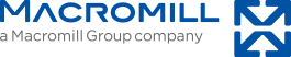 Macromill