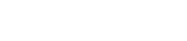 これからのマーケティングの あり方とは？