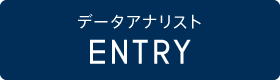 データアナリストエントリー