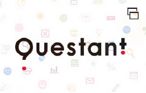 QUESTANT