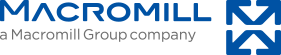 株式会社マクロミル採用サイト