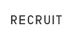 RECRUIT