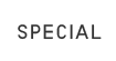 SPECIAL
