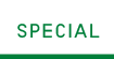 SPECIAL