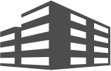 取引企業アイコン